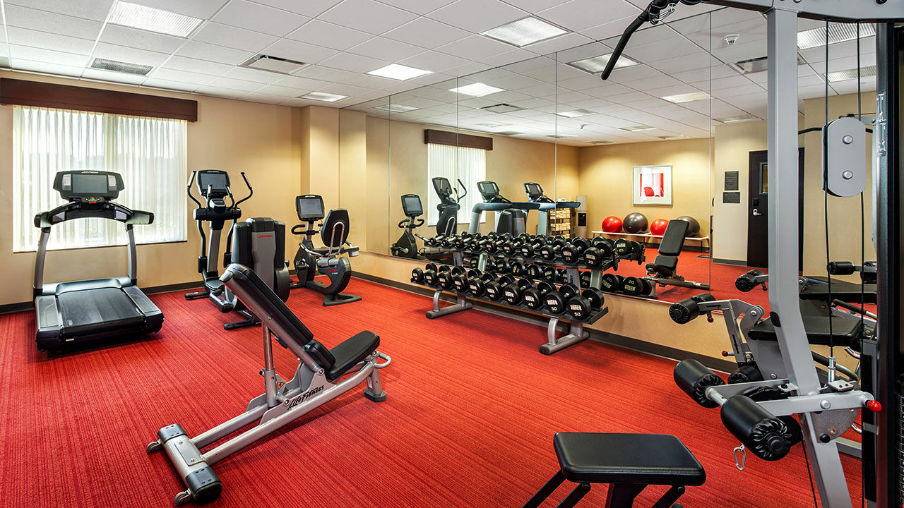 Hyatt Place San Diego-Vista/Carlsbad מראה חיצוני תמונה